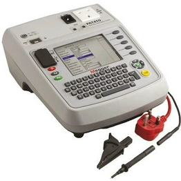 1000-745 Megger