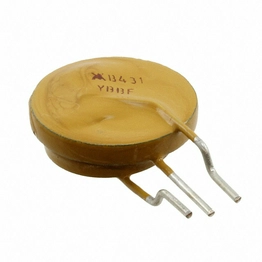 Littelfuse LVM2P-075R14431 image