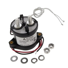 AEV250-ME Altran Magnetics