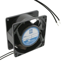 OA938AP-22-1WB 1855 Orion Fans