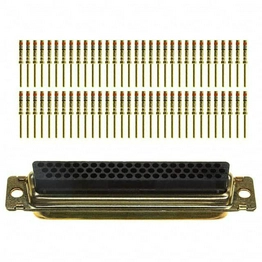 1-1757823-0 TE Connectivity