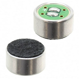 AUM-5047L-3-R PUI Audio