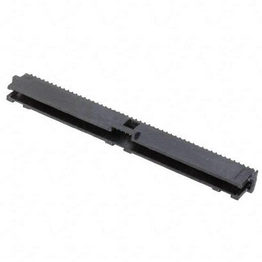 6-104074-9 TE Connectivity