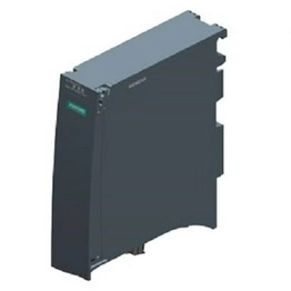 6AG1155-5AA01-7AB0 SIEMENS