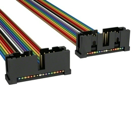 A3KKB-1636M TE Connectivity