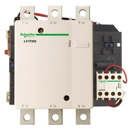 LC1FG265R7 Schneider Electric