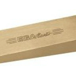 71503 EGA Master