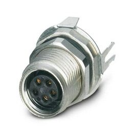 SACC-DSI-M8FS-5CON-M10-L180 DN PHOENIX CONTACT