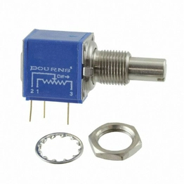 83A1A-B24-J18L BOURNS