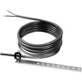 BPZ:ARG22.2 SIEMENS