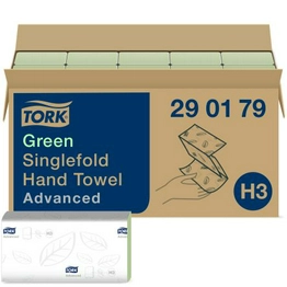 290179 TORK