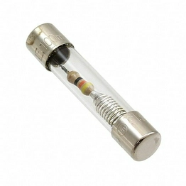 0313.175HXP Littelfuse
