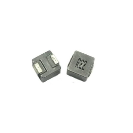 SM2518-8R2MHF ITG Electronics