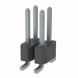 TSM-102-01-TM-DV samtec