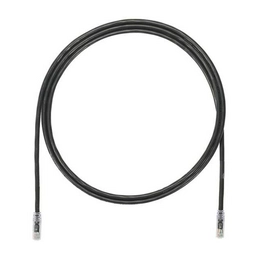 UTP6A3MBL PANDUIT