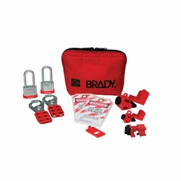 105968 BRADY