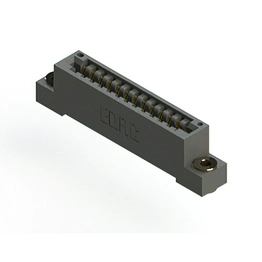 396-013-520-103 EDAC