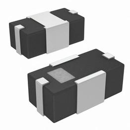 DEA205425BT-2028A4 TDK