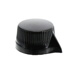 1400DR Davies Moulding