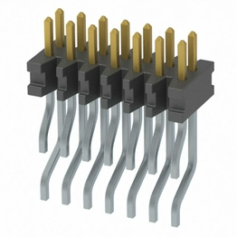 samtec FTMH-107-03-F-DH-K-TR image
