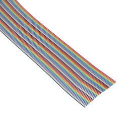 3811/40300 3M