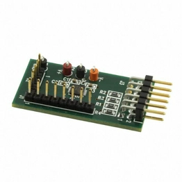 MAX14724PMB1# Analog Devices