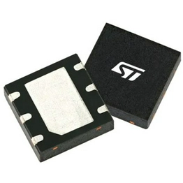 STMicroelectronics LD39200PUR image