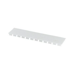 178975 BS-12MF-WH EATON