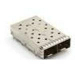 10128841-001LF Amphenol