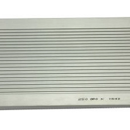 TE Connectivity TJT250220RJ image