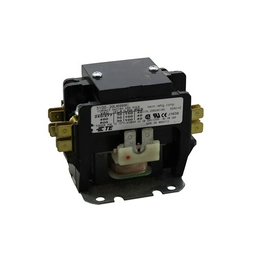 TE Connectivity 3100-20U6999C image