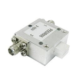 PE83IR006 PASTERNACK