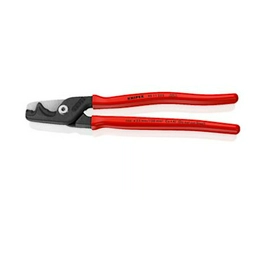 95 11 225 KNIPEX Tools
