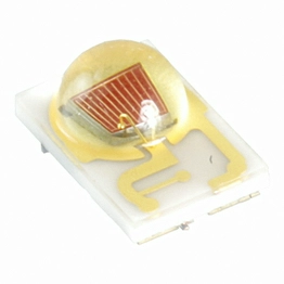 LXM2-PH01-0070 LUMILEDS
