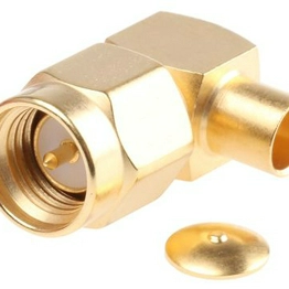 R125154000W Radiall