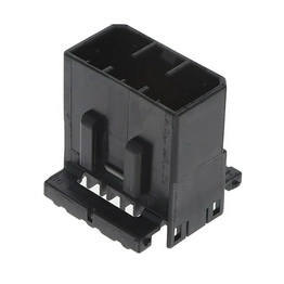 TE Connectivity 174932-2 image