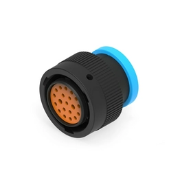 HDP26-18-20SE-L017 TE Connectivity