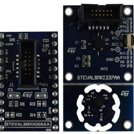 STEVAL-MKI237KA STMicroelectronics