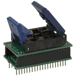 SA636 XELTEK