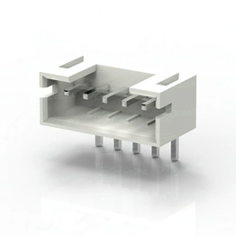 WAFER-PH2.0-5PWZ XUNPU