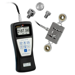 PCE-PFG2K PCE Instruments