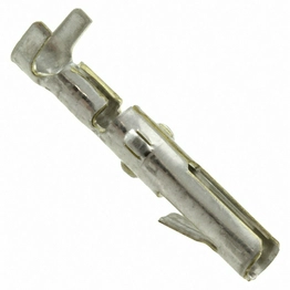163304-2 TE Connectivity