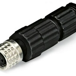 WAGO 756-9112/030-000 image