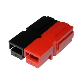ASMFP30-1X2-KR Anderson Power