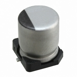 nichicon UCZ1E101MCL6GS image