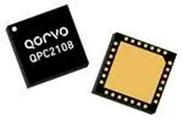 QPC2108 Qorvo