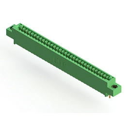 346-032-500-607 EDAC