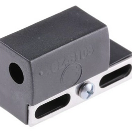 XSZB108 Telemecanique Sensors