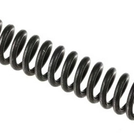 RS 121191 image