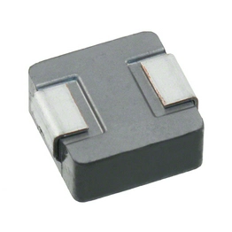 SUSUMU PCMC063T-3R3MN image